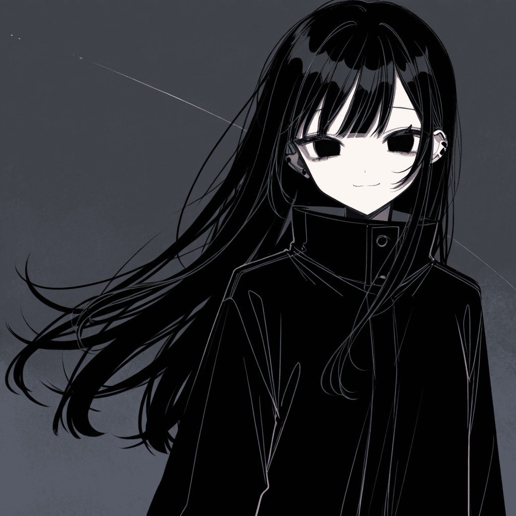 연우(淵雨)