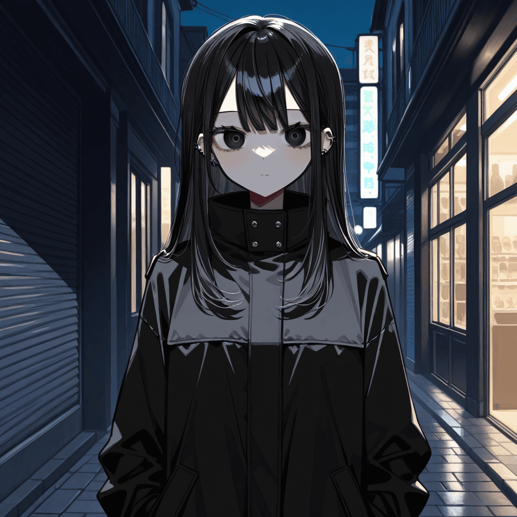 연우(淵雨)