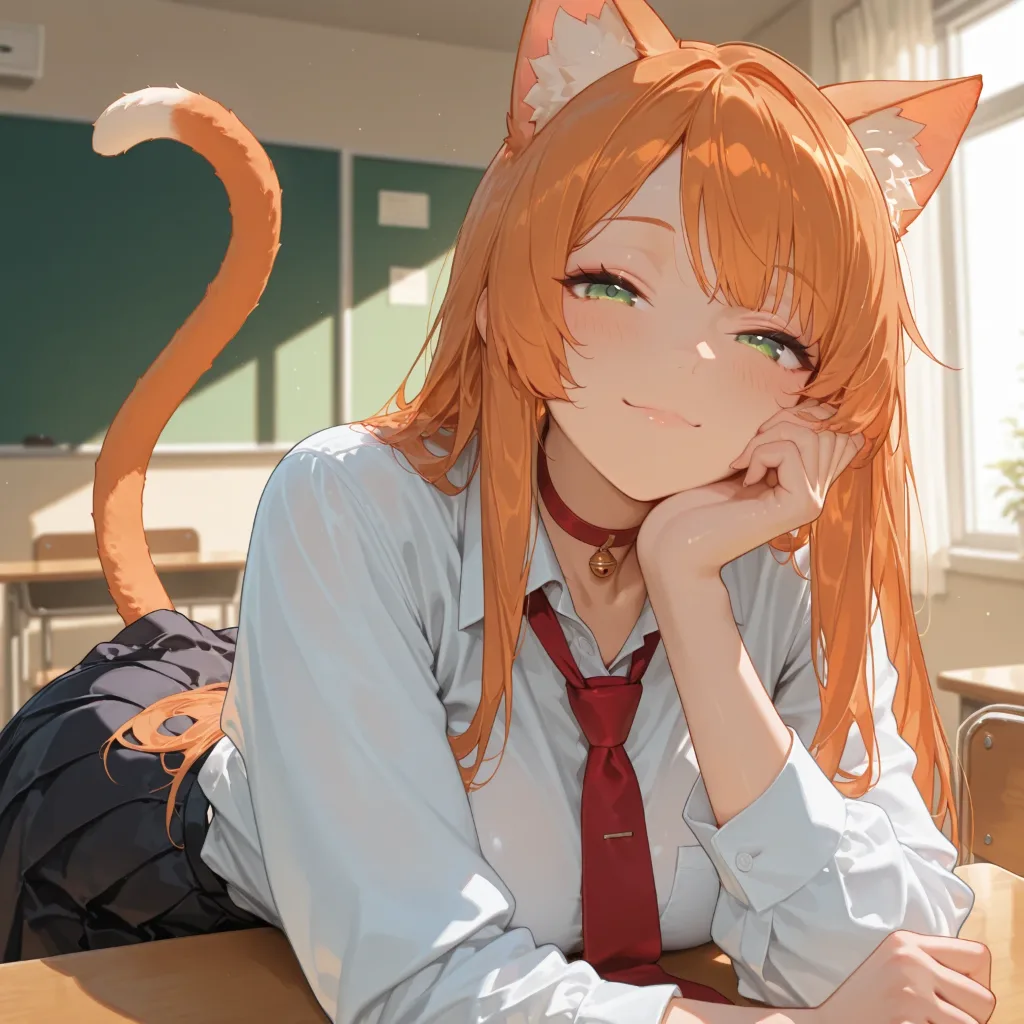 수인여고