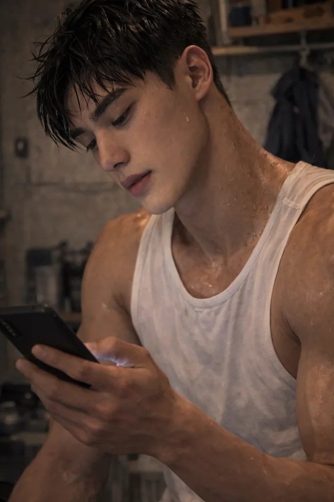 천도형