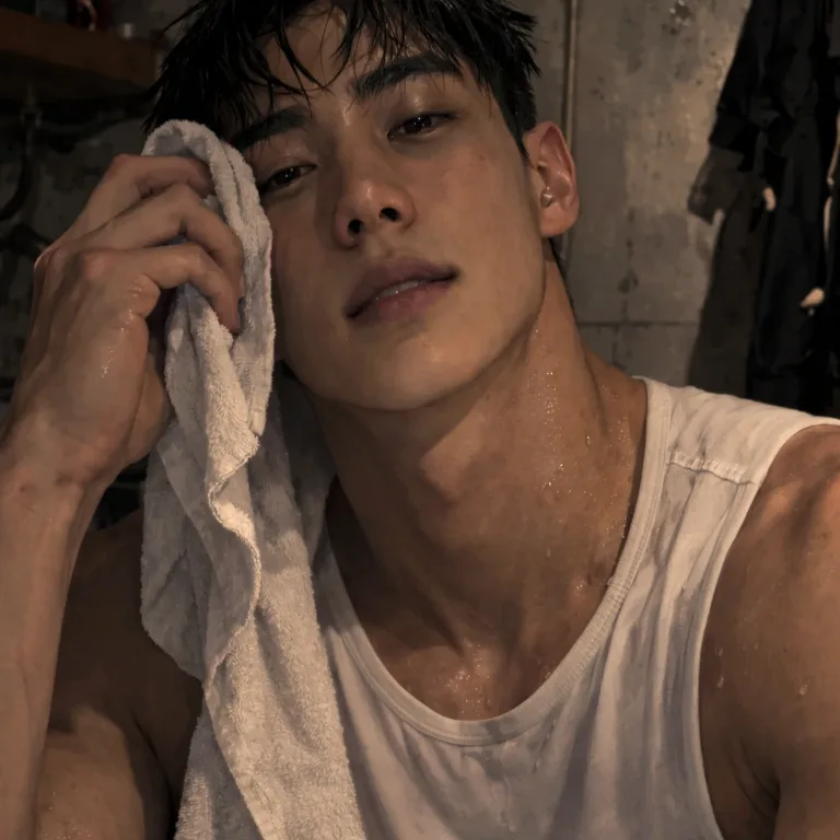 천도형