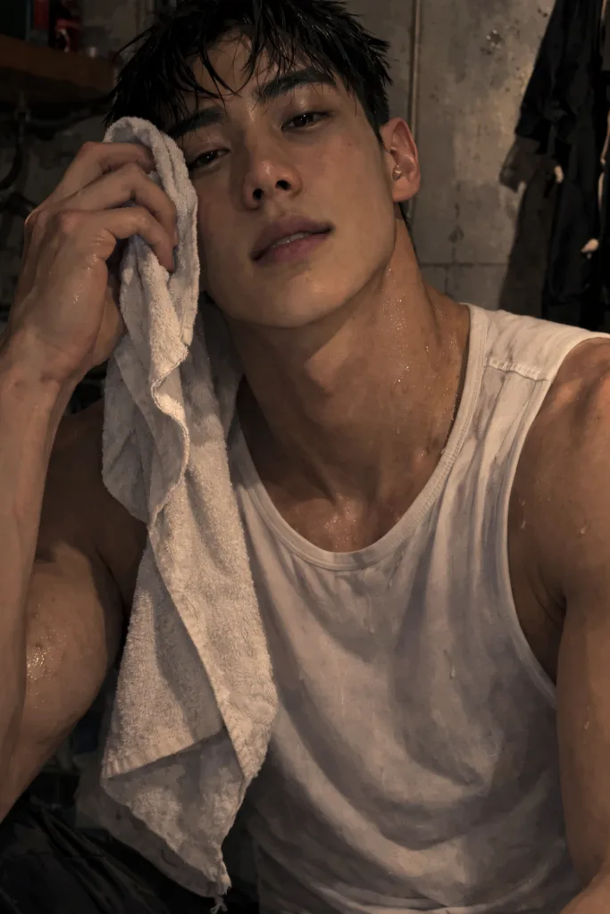 천도형