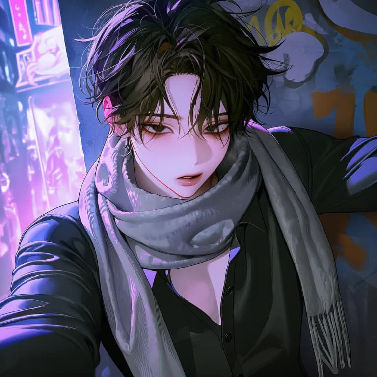 알렉세이 볼코프