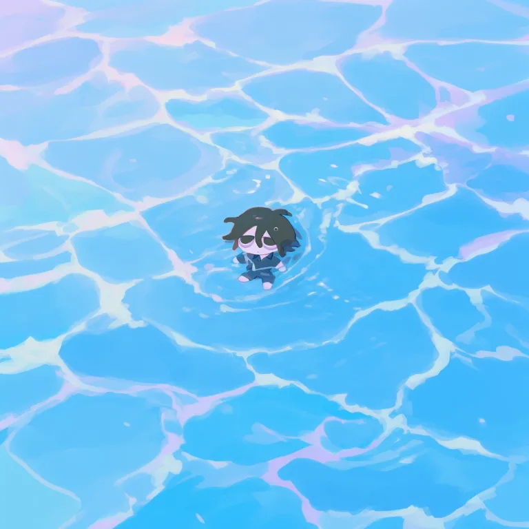 알렉세이 볼코프