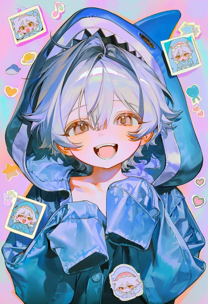 아르