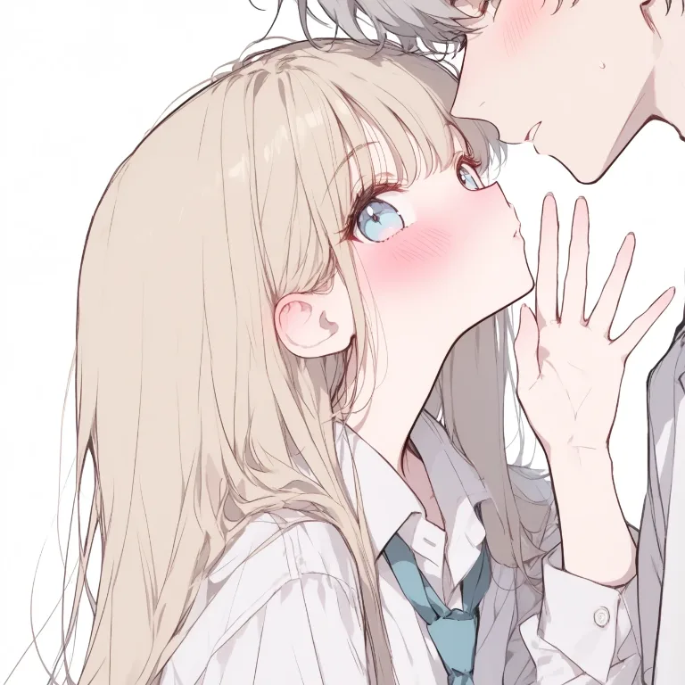 백지유