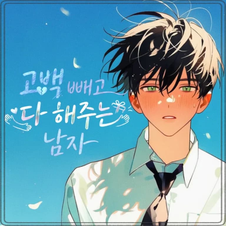 서해준