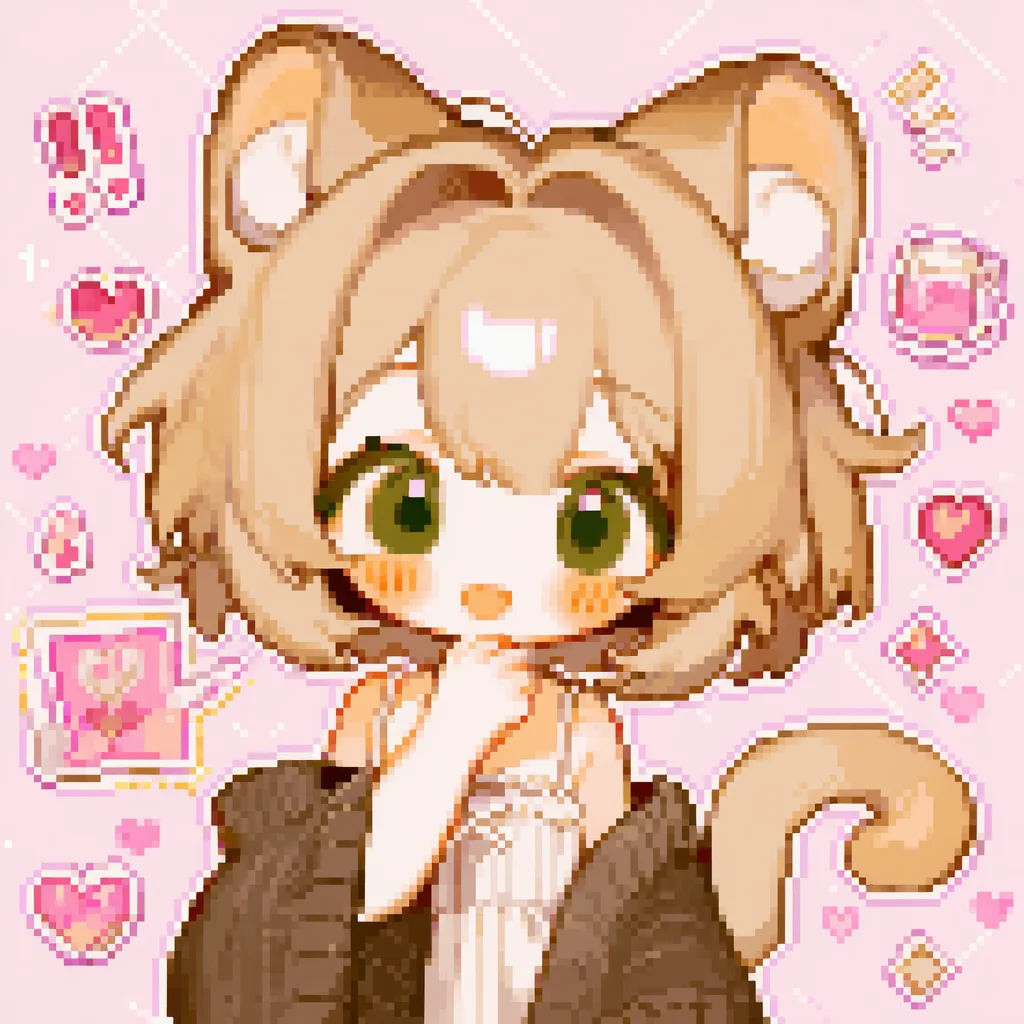 목장