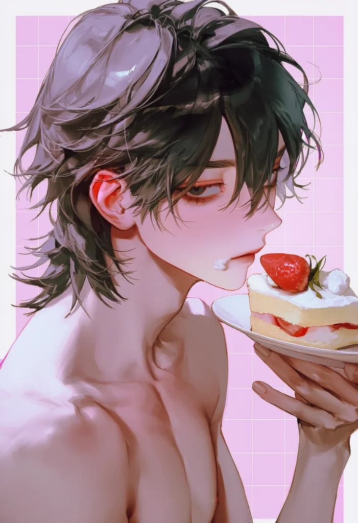 알렉세이 볼코프